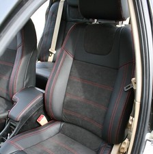 Coprisedili Fodere su misura