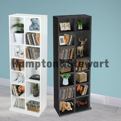 Libreria portaoggetti armadio - libreria,