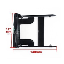 Per HP Z600 Z800 Z620 Z820