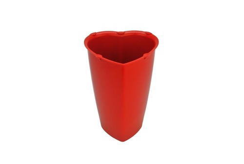 Proops stampo per candele - stampo,