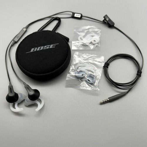Bose soundsport auricolari - soundsport,