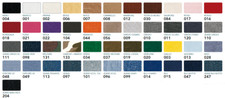 MARBET 120 SALDASTRAPPI
