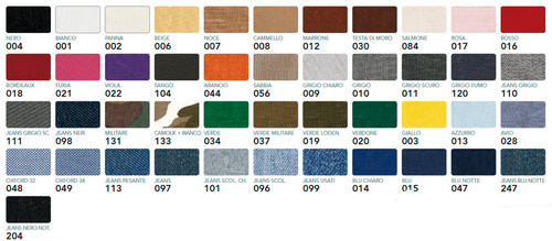 Marbet 120 saldastrappi - 120,
