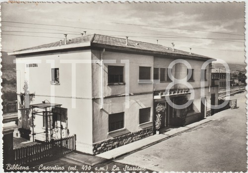 Bibbiena casentino 450 - casentino,