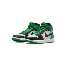 Nike Air Jordan 1 High OG