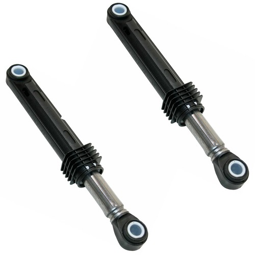 Set gambe ammortizzatore - set,