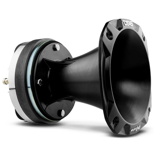 Ds18 pro dkh1 tromba driver - pro-dkh1,
