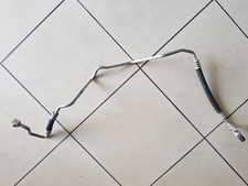 51807220 TUBO TUBAZIONE CLIMA