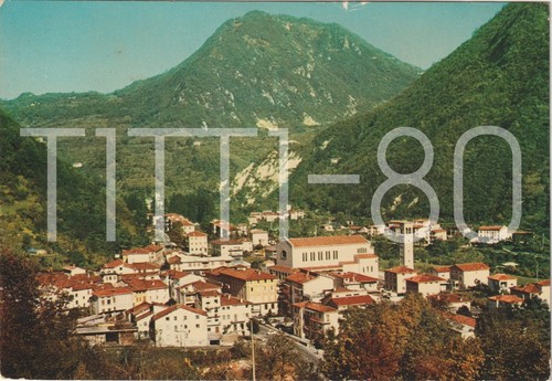 Quirico panorama - quirico,