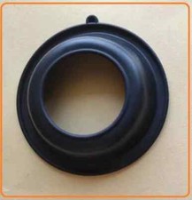 RIPARAZIONE HONDA VT500C VT 500 C (PC08) 83-84 MEMBRANA CARBURATORE DIAPHRAGM