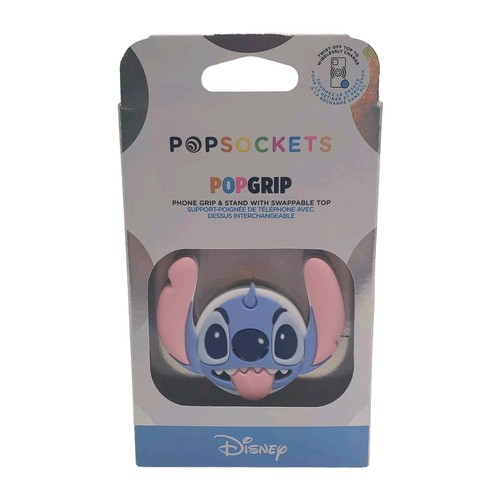 Popsockets supporto presa - popsockets,
