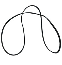 CINGHIA POLY-V J 1215J5EL (80001704) PER LAVATRICI CANDY HOOVER E ZEROWATT