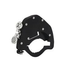 Blocco Acceleratore Manubrio