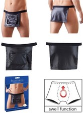 218 0383 17 Showmaster SWELL