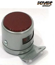 M1168 FANALE FANALINO