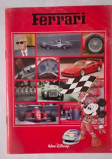 Album VUOTO di Figurine