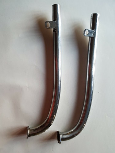 Motobi spring lasting - motobi, 200-250