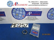 9915157 CUSCINETTO GUIDA SCATOLA STERZO TIMKEN 6 FIAT OM IVECO