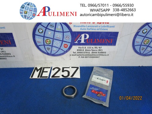 9915157 cuscinetto guida - cuscinetto,