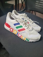 Adidas Originals ZX 750 HD Art