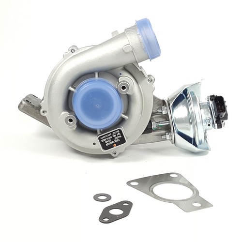 Gta1749v turbo per - turbo, ford