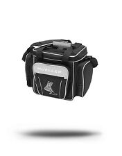 Mueller Hero Protege Borsa