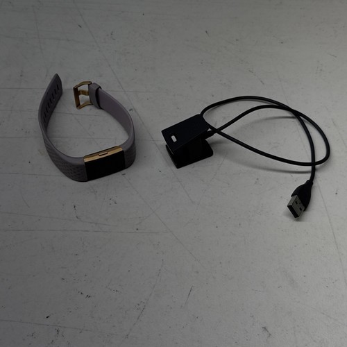Fitbit charge fitness - fitbit,