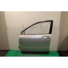 PORTA ANT. SX PER HONDA CR-V
