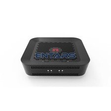 Modem Tim Sagemcom 10 Gb Hub +