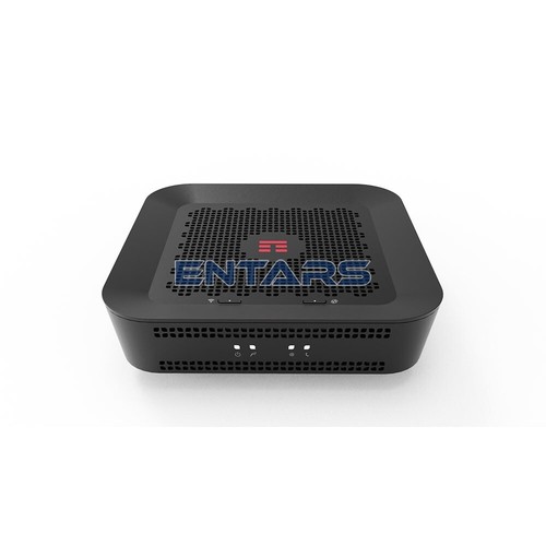 Modem tim sagemcom hub - modem, +