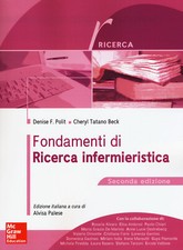 Fondamenti di ricerca