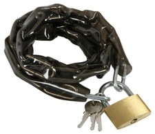 Catena  Antifurto con