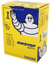 Camera d'aria Michelin 18 MF