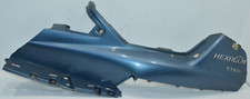 Piaggio hexagon 250 carena - hexagon,
