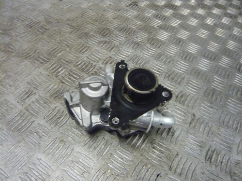Golf mk7 6tdi - vw,