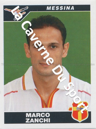 275 marco zanchi - marco,