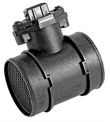 Magneti marelli debimetro alfa - debimetro,