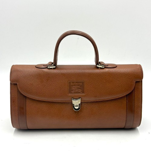 Borsa mano cilindrica - borsa,