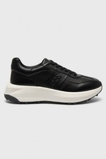 4us paciotti uomo sneakers - 4us,