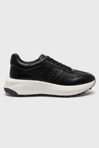 4us paciotti uomo sneakers - uomo, in