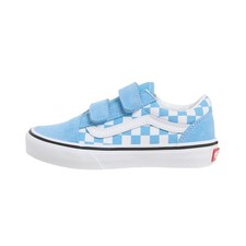 Vans Old Skool V Bambino –