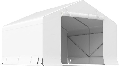 Vivagarden gazebo giardino - vivagarden,