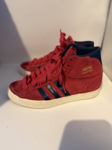 Scarpe ginnastica adidas - scarpe,