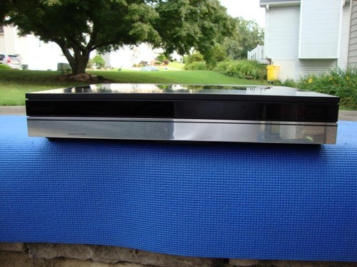 Fantastico amplificatore bang - fantastico,
