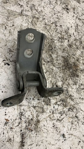 Cerniere porte per toyota - cerniere,