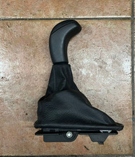 AIXAM 3AA012 LEVA INVERTITORE