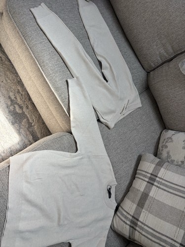 Zara unisex outfit for - zara, child