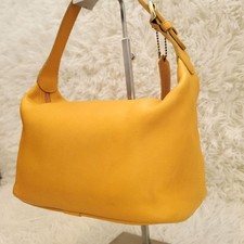 Borsa a tracolla Coach in