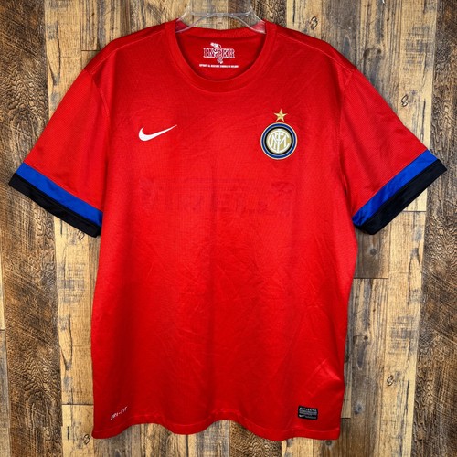 Maglia calcio inter milan - calcio,