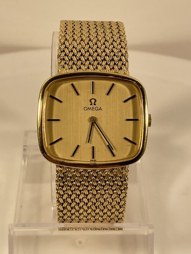 Orologio vintage bracciale - vintage,